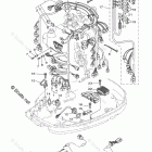 LF200TXR Electrical 3