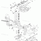 F90TLR Bracket 2