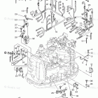 VZ200RTLR Electrical 2