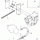 8MSHC Топливо 1