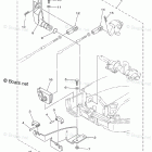 T8DEXH Remo-Con Attachment