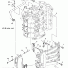 F75TLR Intake 2
