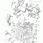LZ200TXR Electrical 2