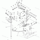 F75TLR Control