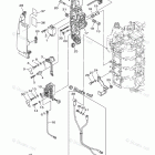 F75TLR Electrical 2