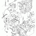 F60TLR Electrical 3