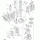 V150TLR Repair Kit 1