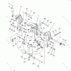 F40JEA Bracket 2