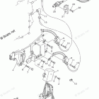 25ESH Electrical - 1