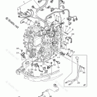 F150TXR Electrical 3