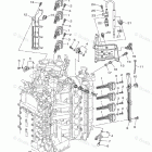 LF350TXR Electrical 3