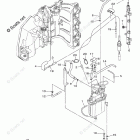 LF150TXR Fuel Injection Pump 2