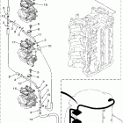 70TLR-2008 Optional parts