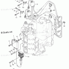 F115TXR Electrical - 1