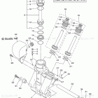VZ250FTLR Power Trim Tilt Assy 1