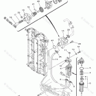 F90TLR Fuel 1