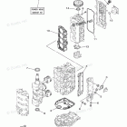 T60TLR Repair Kit 1