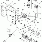 50TLR-2008 Топливо 1