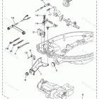 F15CESH Remo-Con Attachment