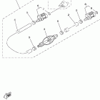 8MSHC Топливо 2