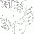 50TLR-2007 Электрика 1
