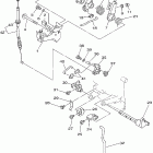9.9MSH-200/15MSH-2007 Управление