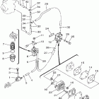 90TLR-2007 Топливо 1