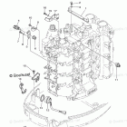 F75TLR Electrical 4