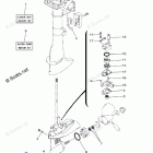 F2.5MSH Repair Kit 3
