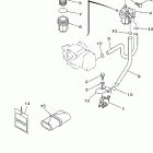 15MSHC/9.9MSHC Топливо 1