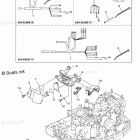 F15CESH Electrical 3