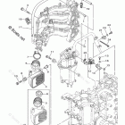 T50TLR Intake 2