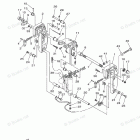 T8DEXH Bracket 2 PH PR
