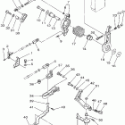 90TLR Управление