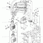 F50TLR Intake 2