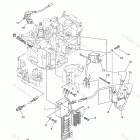 T8DEXH Electrical - 1