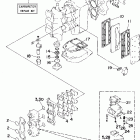 90TLR Ремонтные комплекты 1