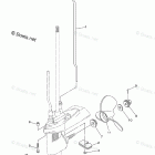 F4MLH Lower Casing Drive 2