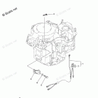 F6AMLH OPTIONAL PARTS 2