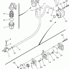 T9.9ELH2-2/T9.9EXH2-2/T9.9ELR2-2 Топливо 1