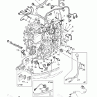 LF150TXR Electrical 3
