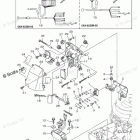 F15CESH Electrical 4
