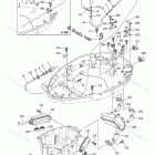 LF300TUR Bottom Cowling 2