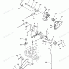 F15CESH Control 2 ER PR