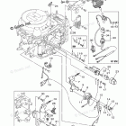 F15CESH Electrical 2