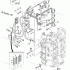 F90TLR Electrical 3
