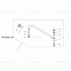 F8SMHB Steering Guide