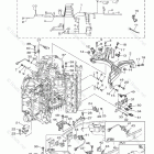 LF350TUR Electrical 5