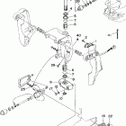 90TLR Крепление 2