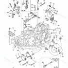 F15CESH Electrical - 1